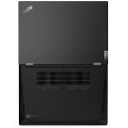 Lenovo ThinkPad L13 G3 13" Core i5 3.3 GHz - SSD 512 GB - 16GB QWERTY - Spaans