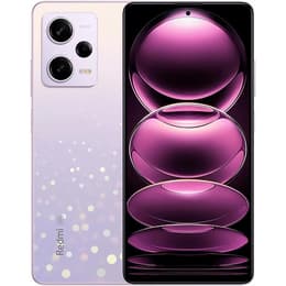 Xiaomi Redmi Note 12 Pro 256GB - Paars - Simlockvrij