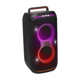 JBL Partybox Stage 320 Speaker Bluetooth - Zwart