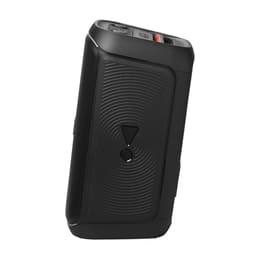 JBL Partybox Stage 320 Speaker Bluetooth - Zwart