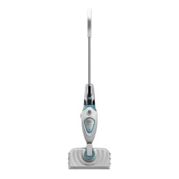 Black & Decker FSM1615-QS Stoomreiniger