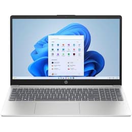 HP 15-fd0282ns 15" Core i7 3 GHz - SSD 1 TB - 16GB QWERTY - Spaans