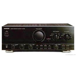 Kenwood KA-7020 Geluidsversterkers