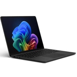 Microsoft Surface Laptop 5 13" Core i7 1.4 GHz - SSD 512 GB - 16GB QWERTY - Spaans