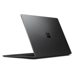 Microsoft Surface Laptop 5 13" Core i7 1.4 GHz - SSD 512 GB - 16GB QWERTY - Spaans