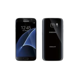 Galaxy S7 Simlockvrij
