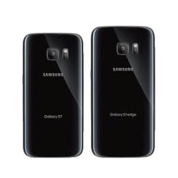 Galaxy S7 Simlockvrij