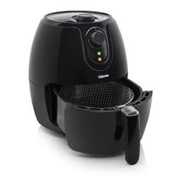 Tristar Frituur FR-6990