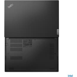 Lenovo ThinkPad E14 G4 15 15" GHz - HDD 512 GB - 16GB QWERTY - Nederlands