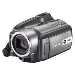 Canon HG20 Videocamera & camcorder -