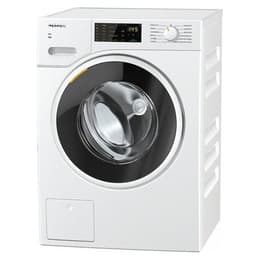Miele WWD120 WCS Mini wasmachine Frontlading