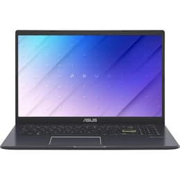 Asus VivoBook Go 15 E410KA 15" Celeron 1.1 GHz - SSD 256 GB - 8GB QWERTY - Engels