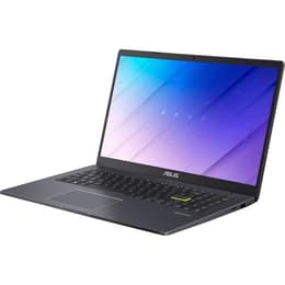 Asus VivoBook Go 15 E410KA 15" Celeron 1.1 GHz - SSD 256 GB - 8GB QWERTY - Engels