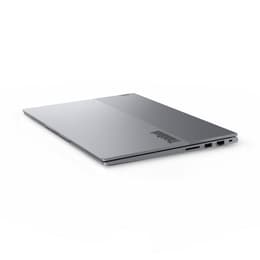 Lenovo ThinkBook 16 G8 IRL 16" Core 7 GHz - 512 GB SSD - 16GB AZERTY - Frans