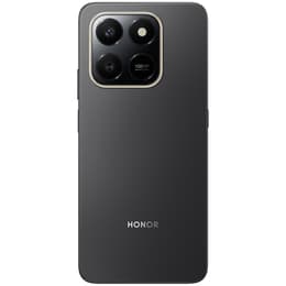 Honor 400 Smart 256GB - Zwart - Simlockvrij