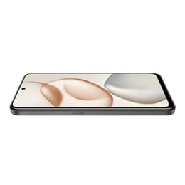 Honor 400 Smart 256GB - Zwart - Simlockvrij