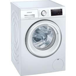 Siemens WM14LRHAFF Klassieke wasmachine Frontlading