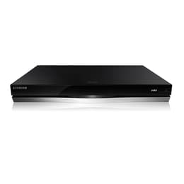 Samsung BD-E8300 Blu-ray speler