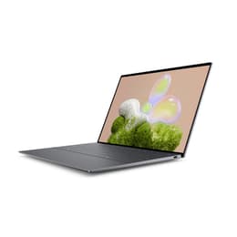 Dell XPS 13 9350 13" Core Ultra 9 3.3 GHz - SSD 2 TB - 32GB AZERTY - Frans
