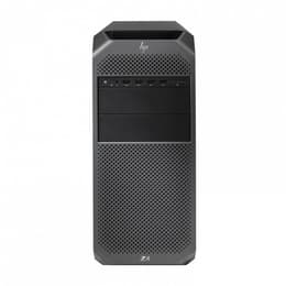 HP Z4 G4 WorkStation 11R14EA Xeon W 3.9 GHz - SSD 1 TB RAM 32GB