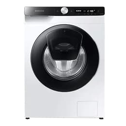 Samsung WW90T554AAE/S2 Klassieke wasmachine Frontlading