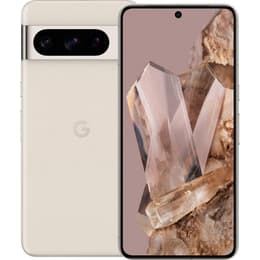 Google Pixel 8 Pro 128GB - Beige - Simlockvrij