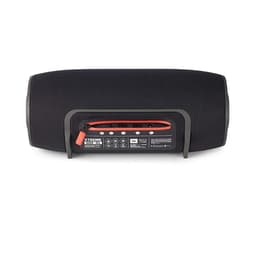 JBL Xtreme Speaker Bluetooth - Zwart