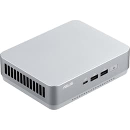 Asus NUC14RVS Other 3.9 GHz - SSD 1 TB RAM 16GB