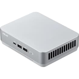 Asus NUC14RVS Other 3.9 GHz - SSD 1 TB RAM 16GB