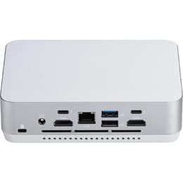 Asus NUC14RVS Other 3.9 GHz - SSD 1 TB RAM 16GB