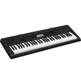 Casio CTK-3500 Muziekinstrumenten