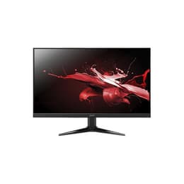 23,8-inch Acer QG241Y (BII) 1920 x 1080 LCD Beeldscherm Zwart