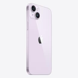 iPhone 14 Plus 256GB - Paars - Simlockvrij