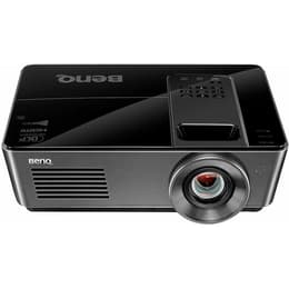 Benq MH740 Beamer 4000 Lumen Zwart