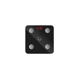Acme Smart Weighing Scales Weegschaal