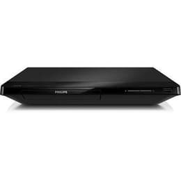 Philips BDP2100 Blu-ray speler