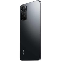 Xiaomi Redmi Note 11 Pro 64GB - Zwart - Simlockvrij