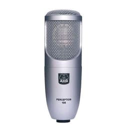 Akg Perception 100 Audio accessoires