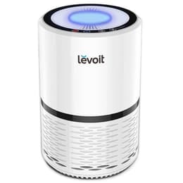 Levoit LV-H132 Luchtreiniger