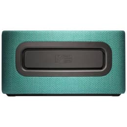 Cambridge Yoyo (S) Speaker Bluetooth - Groen