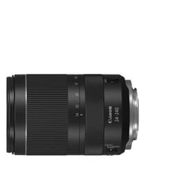 Lens Canon RF 24-240 mm f/4-6.3