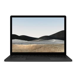 Microsoft Surface Laptop 4 13" Core i5 2.6 GHz - SSD 512 GB - 16GB QWERTY - Engels