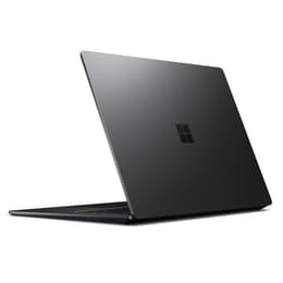 Microsoft Surface Laptop 4 13" Core i5 2.6 GHz - SSD 512 GB - 16GB QWERTY - Engels