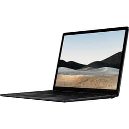 Microsoft Surface Laptop 4 13" Core i5 2.6 GHz - SSD 512 GB - 16GB QWERTY - Engels