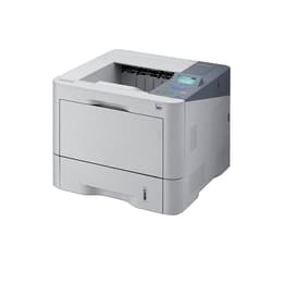 Samsung ML-5010ND Monochrome Laser