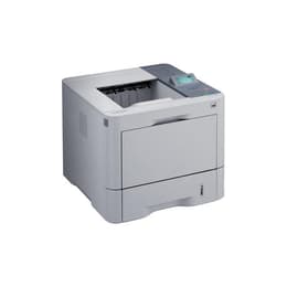 Samsung ML-5010ND Monochrome Laser