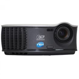 Dell 1800MP Beamer 2100 Lumen Grijs