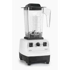 Blender/Mixer Vitamix VM0109 1,5000L - Wit