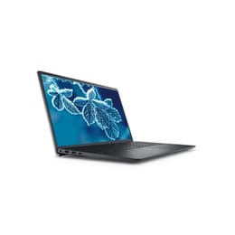 Dell Vostro 15 3510 16" Core i5 1 GHz - SSD 256 GB - 8GB AZERTY - Frans