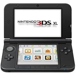 Nintendo 3DS XL - Blauw